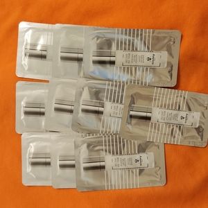 All day all year Sisley Paris